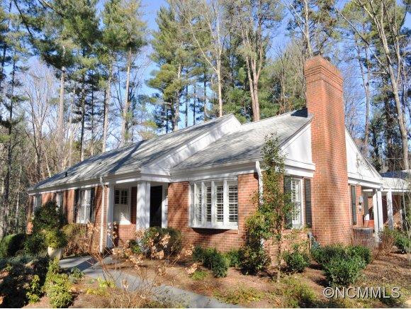 314 Vanderbilt Road