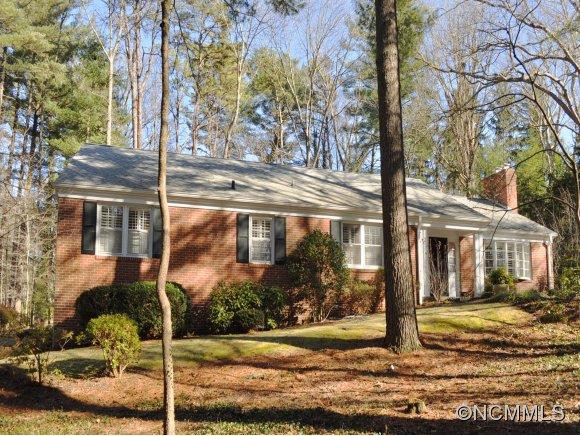 314 Vanderbilt Road - Photo 2