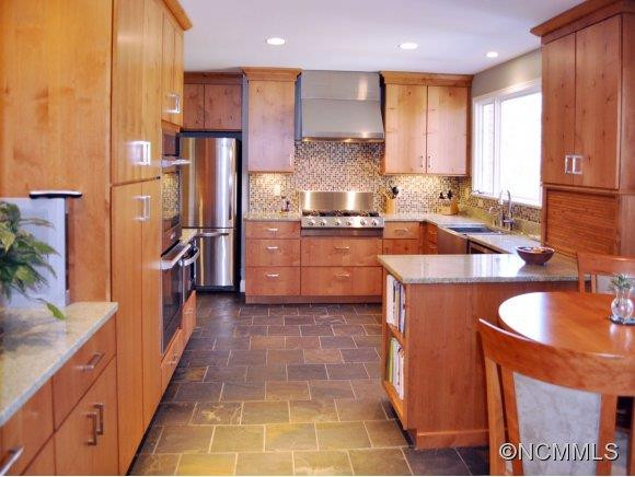 314 Vanderbilt Road - Photo 11