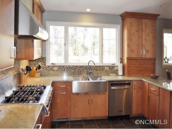 314 Vanderbilt Road - Photo 12
