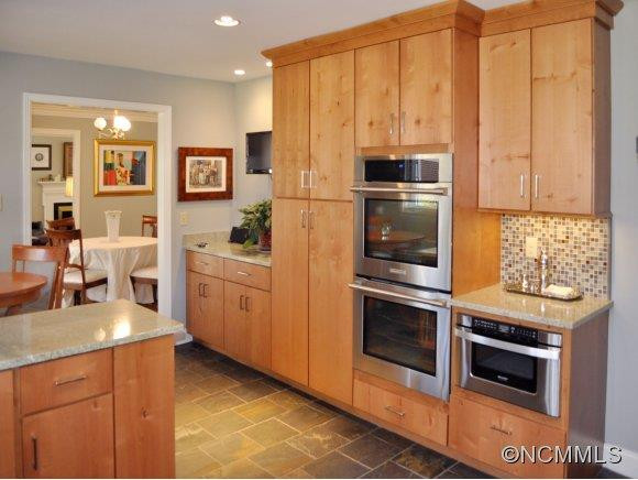 314 Vanderbilt Road - Photo 13