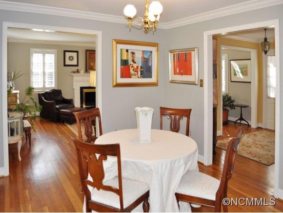 314 Vanderbilt Road - Photo 14