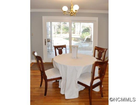 314 Vanderbilt Road - Photo 15