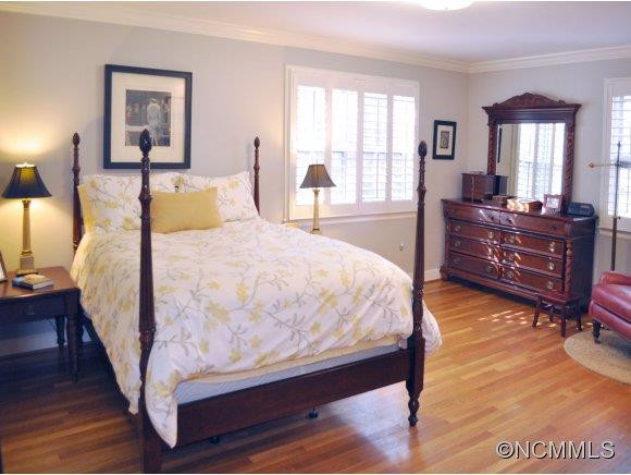 314 Vanderbilt Road - Photo 18