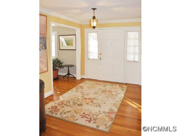 314 Vanderbilt Road - Photo 19