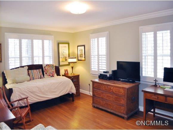 314 Vanderbilt Road - Photo 20