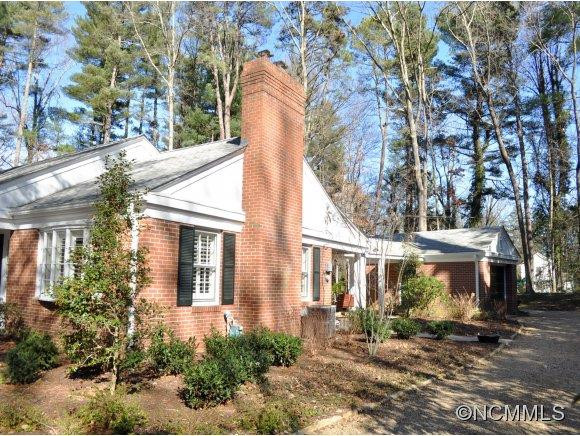 314 Vanderbilt Road - Photo 3