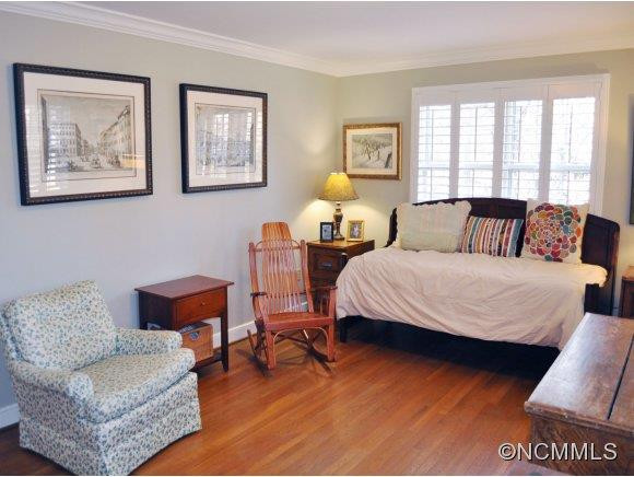 314 Vanderbilt Road - Photo 21