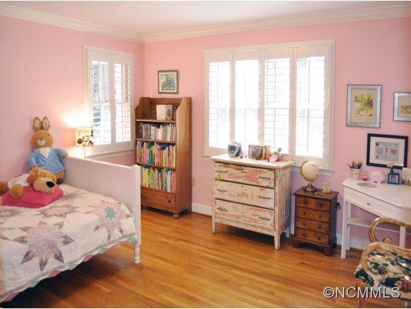314 Vanderbilt Road - Photo 22