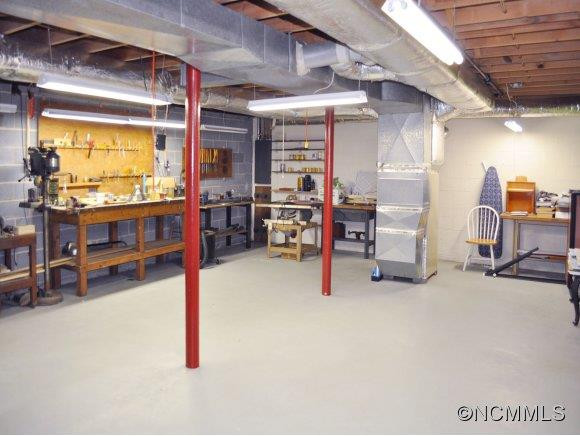314 Vanderbilt Road - Photo 24
