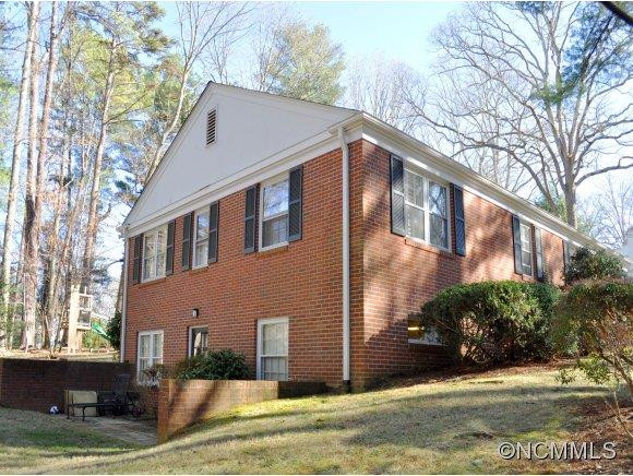 314 Vanderbilt Road - Photo 4