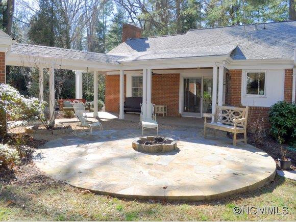 314 Vanderbilt Road - Photo 5