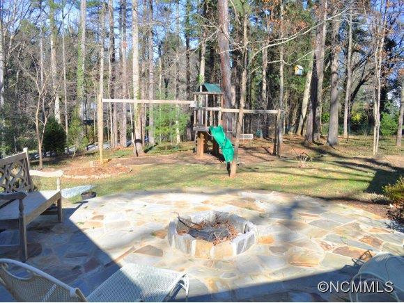 314 Vanderbilt Road - Photo 7