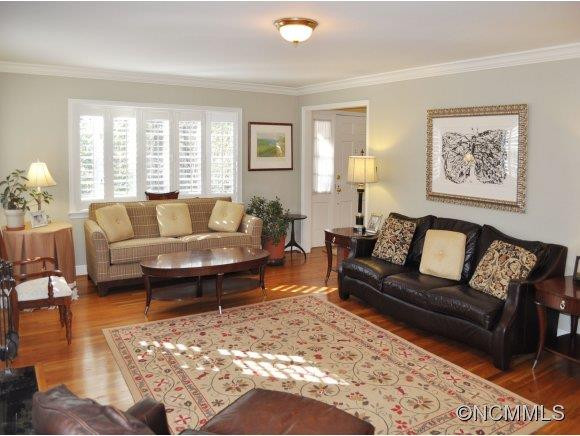 314 Vanderbilt Road - Photo 10