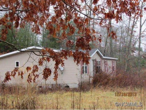 299 Vaughn Road - Photo 2