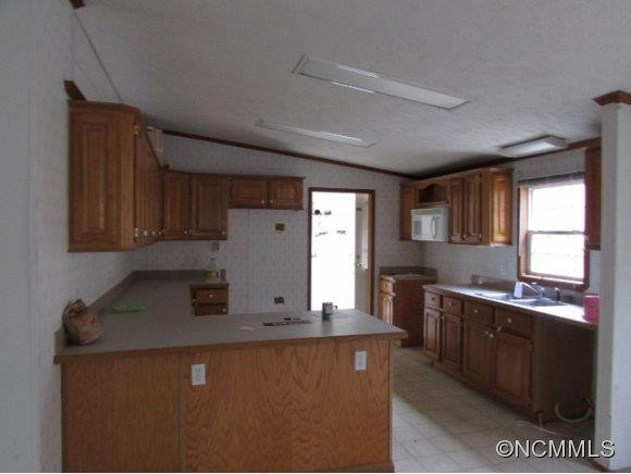 299 Vaughn Road - Photo 11