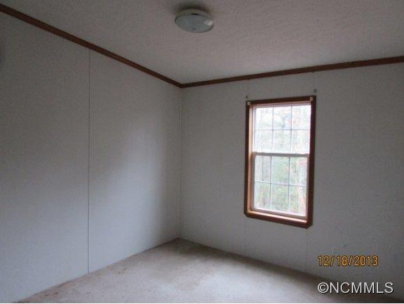 299 Vaughn Road - Photo 12