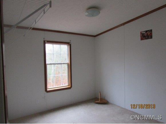 299 Vaughn Road - Photo 13