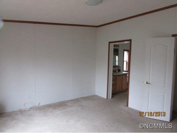 299 Vaughn Road - Photo 14