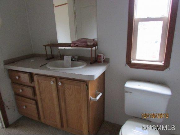 299 Vaughn Road - Photo 15