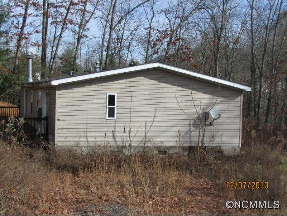 299 Vaughn Road - Photo 3