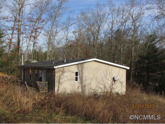 299 Vaughn Road - Photo 4