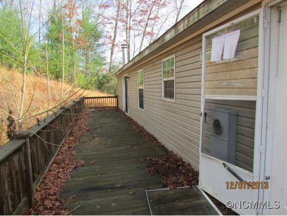299 Vaughn Road - Photo 5