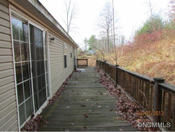 299 Vaughn Road - Photo 6