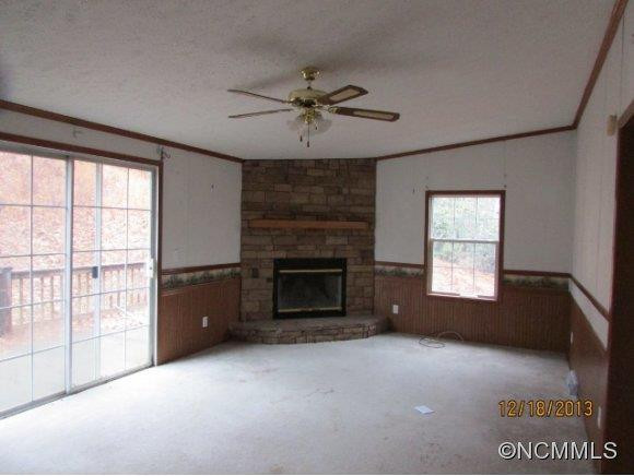 299 Vaughn Road - Photo 7