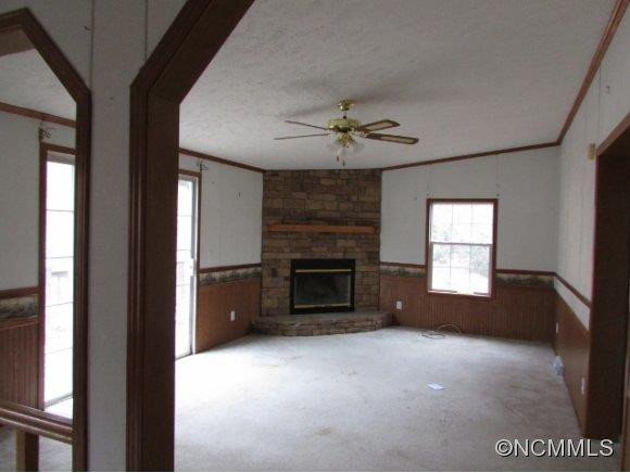 299 Vaughn Road - Photo 8