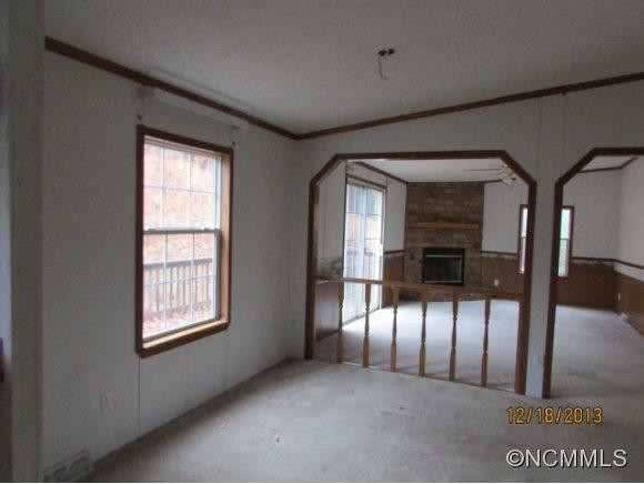 299 Vaughn Road - Photo 9