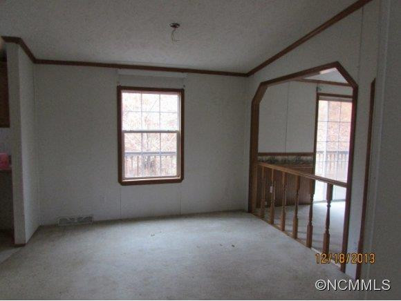 299 Vaughn Road - Photo 10