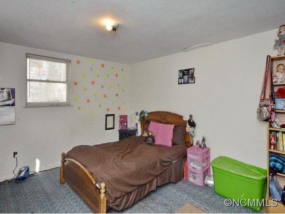 115 ARTHUR LANE - Photo 11