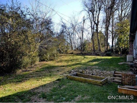 115 ARTHUR LANE - Photo 12