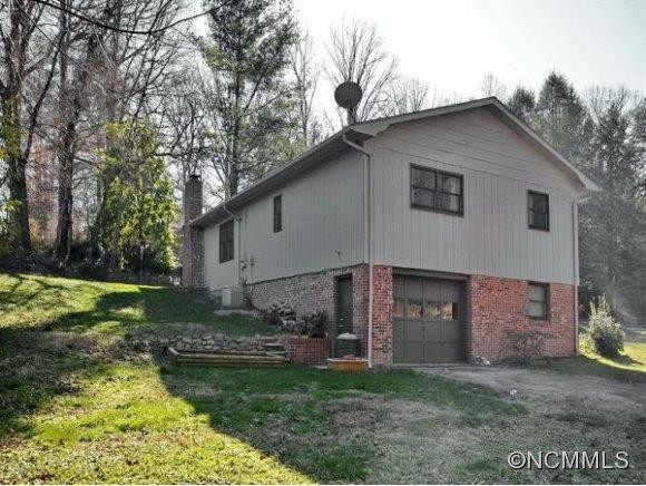 115 ARTHUR LANE - Photo 13