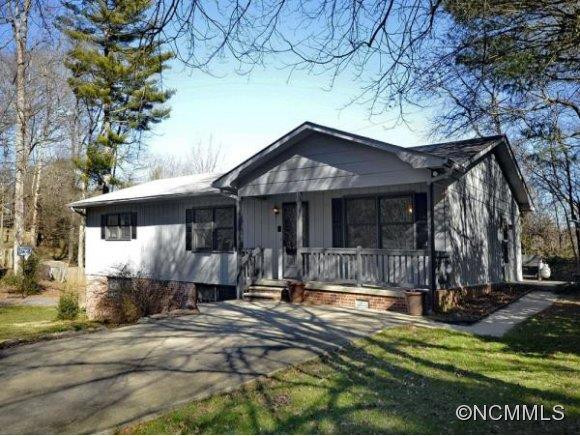115 ARTHUR LANE - Photo 14