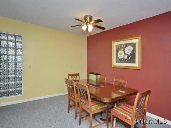 115 ARTHUR LANE - Photo 3
