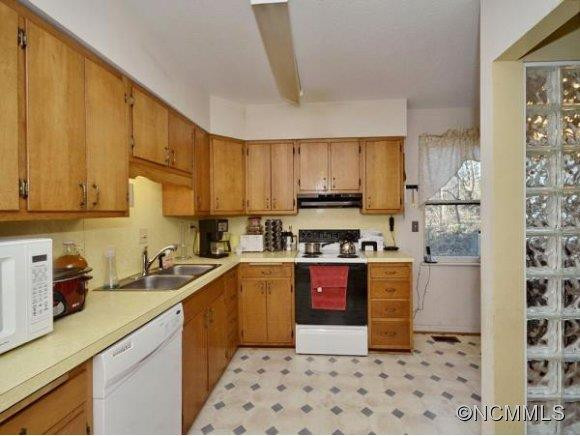 115 ARTHUR LANE - Photo 4