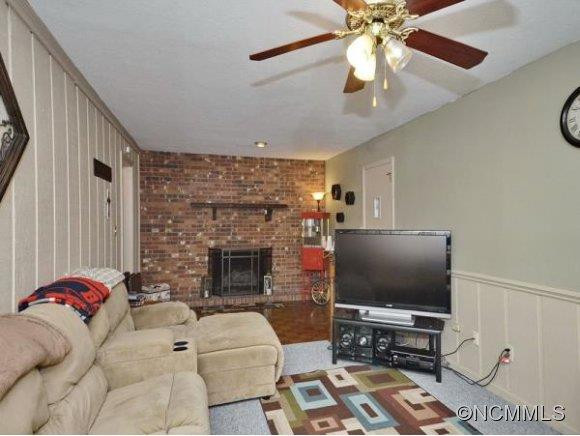 115 ARTHUR LANE - Photo 5