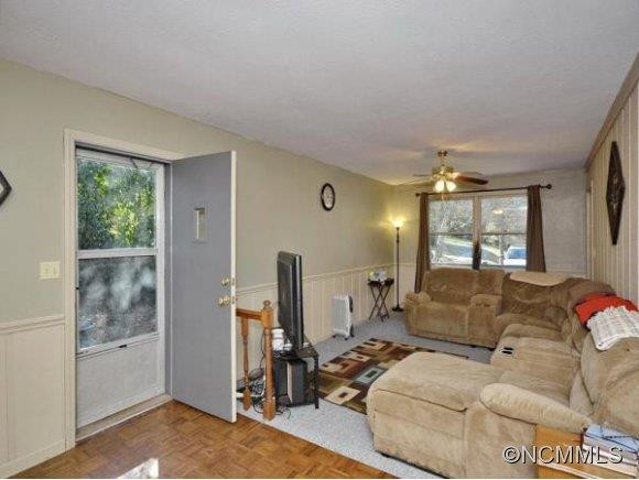 115 ARTHUR LANE - Photo 6