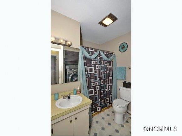 115 ARTHUR LANE - Photo 7