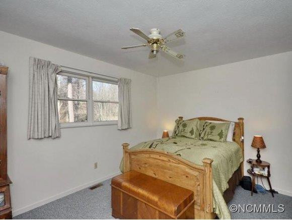 115 ARTHUR LANE - Photo 8
