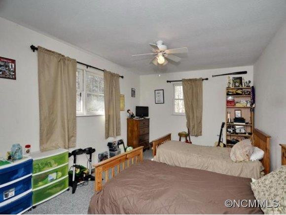 115 ARTHUR LANE - Photo 9