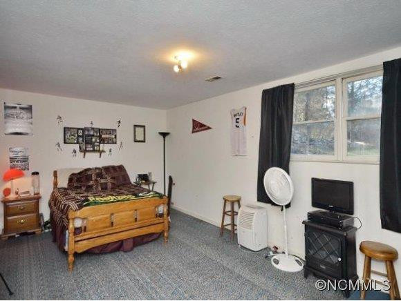 115 ARTHUR LANE - Photo 10