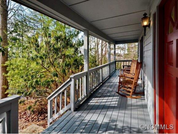 18 SUNNY RIDGE - Photo 2
