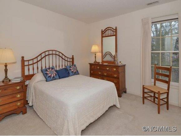 18 SUNNY RIDGE - Photo 11