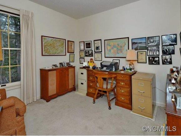 18 SUNNY RIDGE - Photo 12