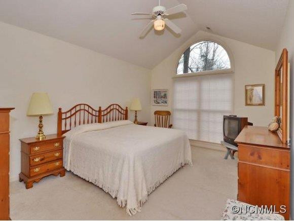 18 SUNNY RIDGE - Photo 13