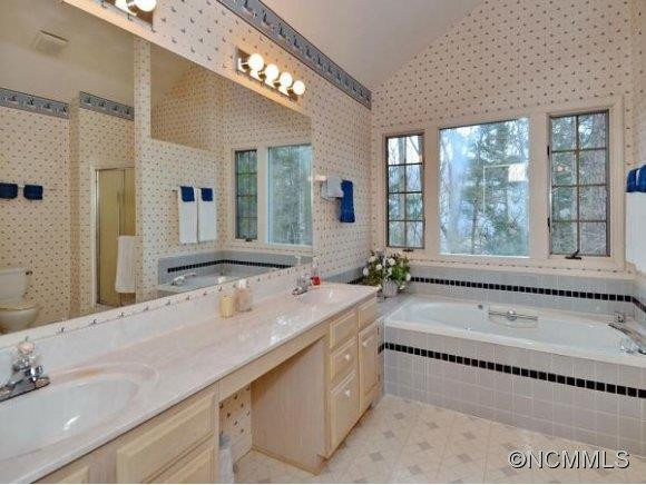 18 SUNNY RIDGE - Photo 14
