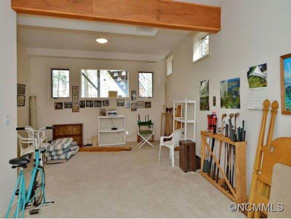 18 SUNNY RIDGE - Photo 15
